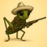 Фото профиля Independent Grasshopper