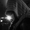 Profilbild von S.J.Soldier