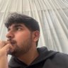Arogya profil fotoğrafı