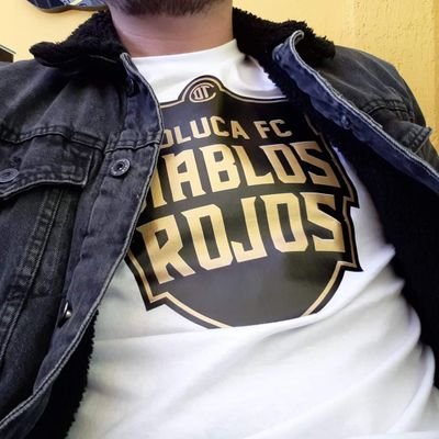 RENE SAREK's profile picture