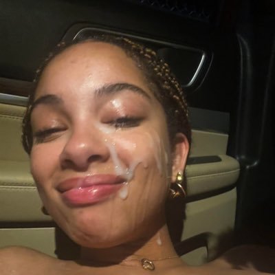 nutloversinc's profile picture