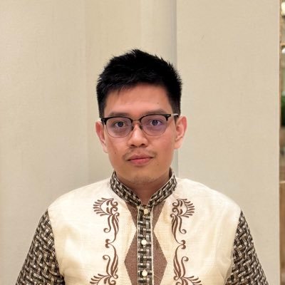 imNATHinthemood's profile picture