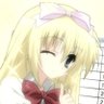 小白菜 profil fotoğrafı