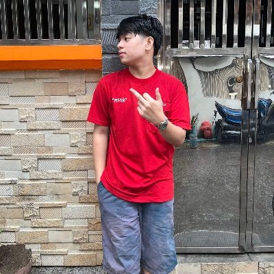 Callmedree🇺🇸's profile picture