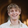 thijs's profile picture