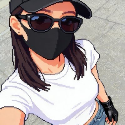 Yuni5343's profile picture