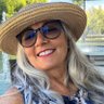 Dana profil fotoğrafı