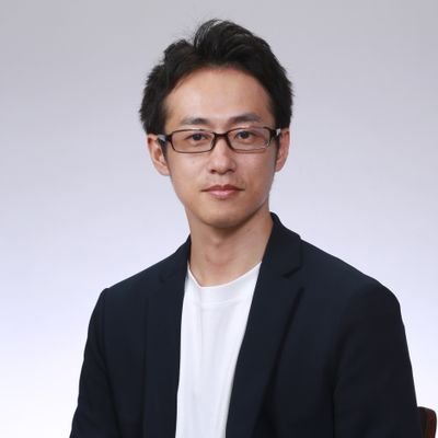 kodo202006's profile picture