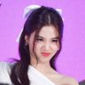 Profilbild von EB🇵🇭🌈🌻🤟GJ