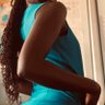 BLACKmama🥰 的头像