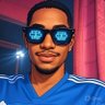 Abba Lamin's profile picture