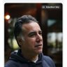 José Luis's profile picture