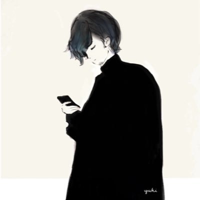 AK_Akht's profile picture