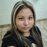 Manda's profile picture
