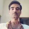 Profilbild von dhananjaya