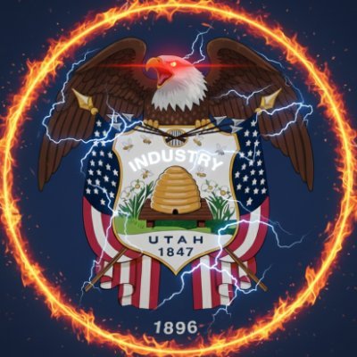 saltyutahn's profile picture