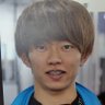 とも 的头像