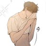 Heady Boy 的头像