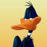Reagan's profile picture