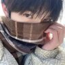 南枭's profile picture