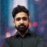 Navjot 🧑🏾💻 profil fotoğrafı