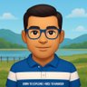 🇮🇳 Nationalist 🇮🇳 profil fotoğrafı