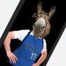 Lucky Donkey's profile picture