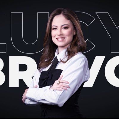 BravoLucy's profile picture