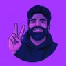 ArepaAdventurer's profile picture