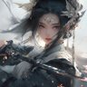 yuan's profile picture