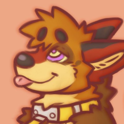 PaddedSheppy's profile picture