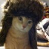 ssnowyy profil fotoğrafı