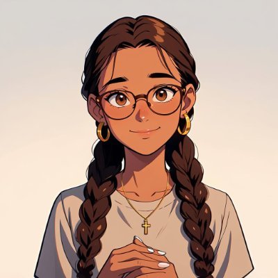 IdealAsamudo's profile picture