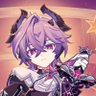 Mati of the Bantan Sango Detective Agency's profile picture