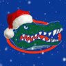 Profilbild von DarkGator🐊