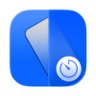 Screen Timer 的头像