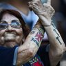Фото профиля AQUI É VASCO