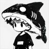 Profilbild von 小新