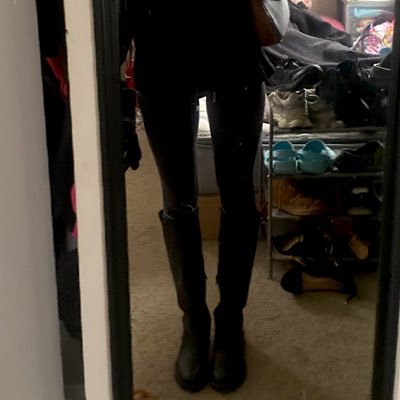 t1nybug's profile picture