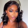 Anuoluwapo✨'s profile picture