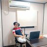 Profilbild von gautam maurya
