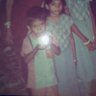 Santosh Bajpayee's profile picture