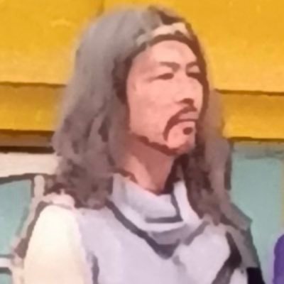 Becity_524's profile picture