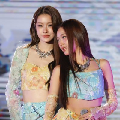 สุกี้อร่อยจัง(はぬる)'s profile picture