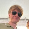 Matt profil fotoğrafı