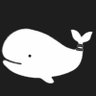 Фото профиля あっちゃん。🐋