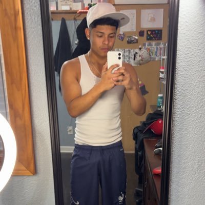 mosevillaa's profile picture