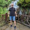 Better Call Hakan profil fotoğrafı
