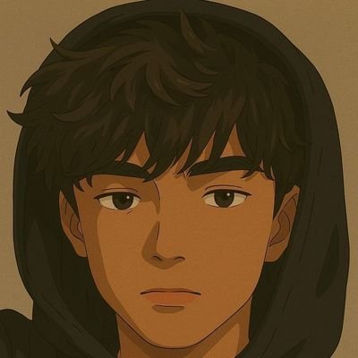 LeeKayJr.za's profile picture