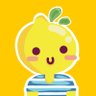 LemonPush profil fotoğrafı